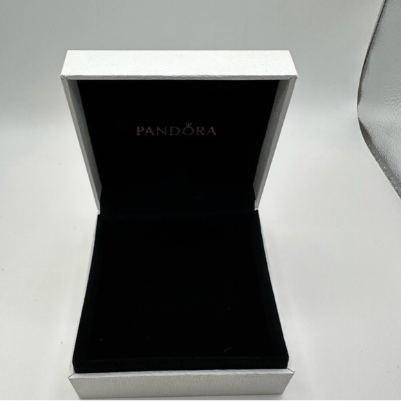 🆕 PANDORA GIFT WRAPS - Picture 5 of 16